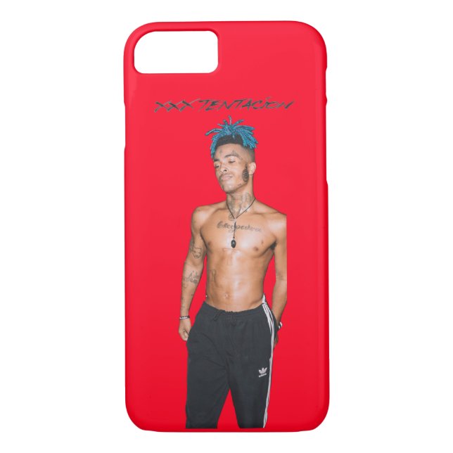 Funda De Case-Mate Para iPhone estuche iPhone / iPad (Reverso)