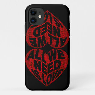 Funda Para iPhone 11 estuche iPhone / iPad