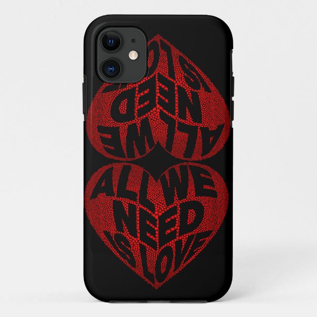 Funda De Case-Mate Para iPhone estuche iPhone / iPad (Reverso)