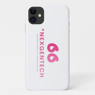 Funda Para iPhone 11 estuche iPhone / iPad