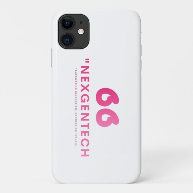 Funda De Case-Mate Para iPhone estuche iPhone / iPad (Reverso)