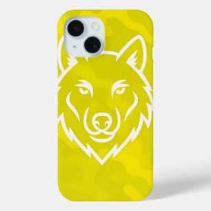 Funda Para iPhone 15 estuche iPhone / iPad