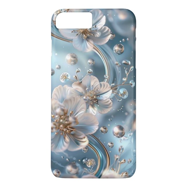Funda De Case-Mate Para iPhone estuche iPhone / iPad (Reverso)