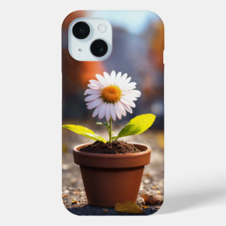 Funda Para iPhone 15 estuche iPhone / iPad