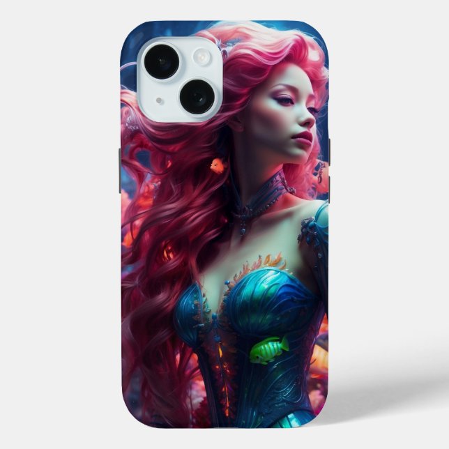 Funda De Case-Mate Para iPhone estuche iPhone / iPad (Reverso )