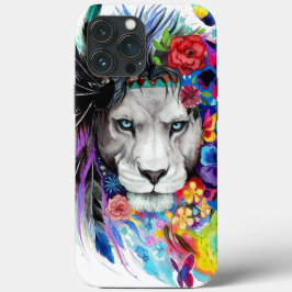 Funda Para iPhone 13 Pro Max estuche iPhone / iPad