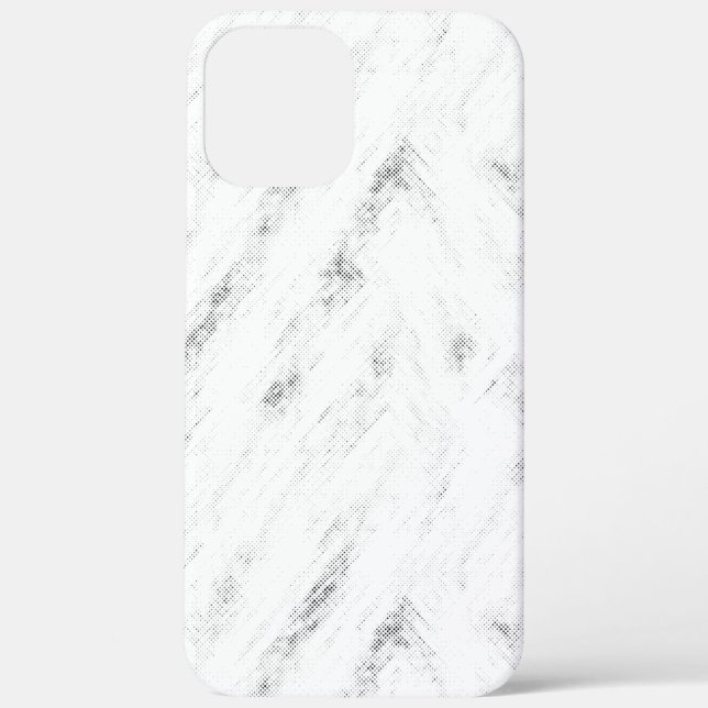 Funda De Case-Mate Para iPhone estuche iPhone / iPad (Reverso )