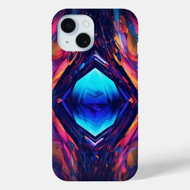 Funda De Case-Mate Para iPhone estuche iPhone / iPad (Reverso )