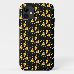 Funda Para iPhone 11 estuche iPhone / iPad