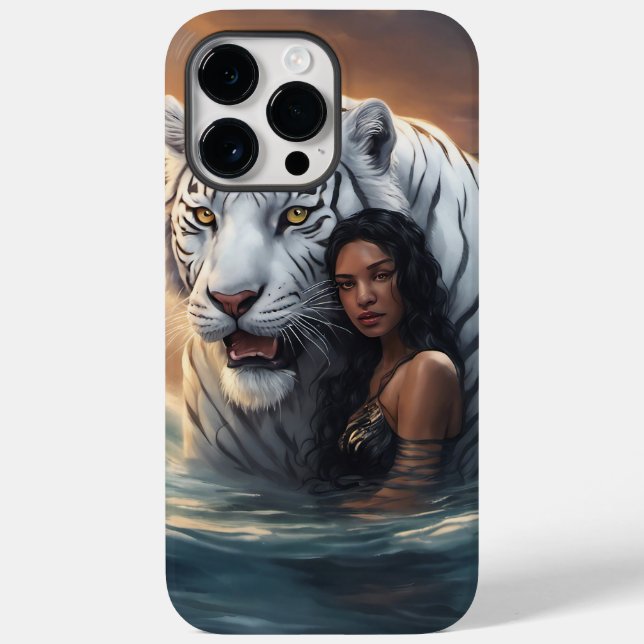 Funda De Case-Mate Para iPhone estuche iPhone / iPad (Reverso )