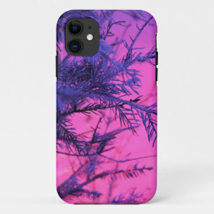 Funda Para iPhone 11 estuche iPhone / iPad