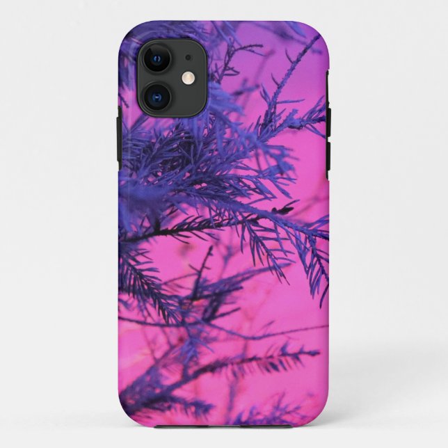 Funda De Case-Mate Para iPhone estuche iPhone / iPad (Reverso)