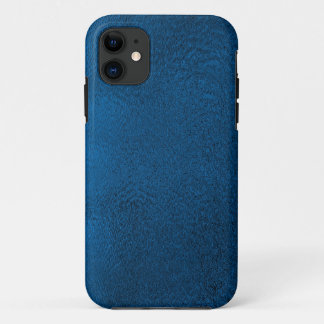 Funda Para iPhone 11 estuche iPhone / iPad