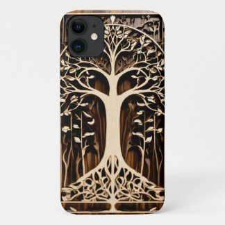 Funda Para iPhone 11 estuche iPhone / iPad