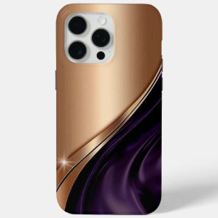 Funda Para iPhone 15 Pro Max estuche iPhone / iPad