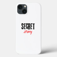 estuche iPhone / iPad