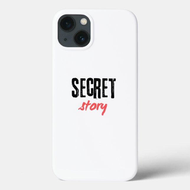 Funda De Case-Mate Para iPhone estuche iPhone / iPad (Reverso)