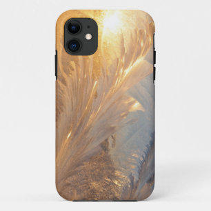 Funda Para iPhone 11 estuche iPhone / iPad