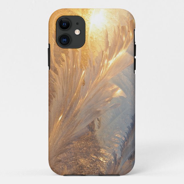 Funda De Case-Mate Para iPhone estuche iPhone / iPad (Reverso)