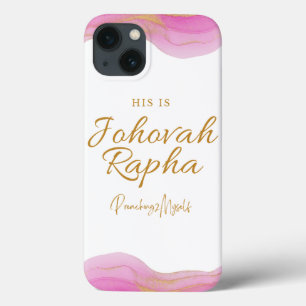Funda Para iPhone 13 estuche iPhone / iPad
