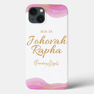 Funda Para iPhone 13 estuche iPhone / iPad