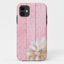 Funda Para iPhone 11 estuche iPhone / iPad