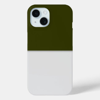 Funda Para iPhone 15 estuche iPhone / iPad