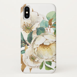 Funda Para iPhone X estuche iPhone / iPad