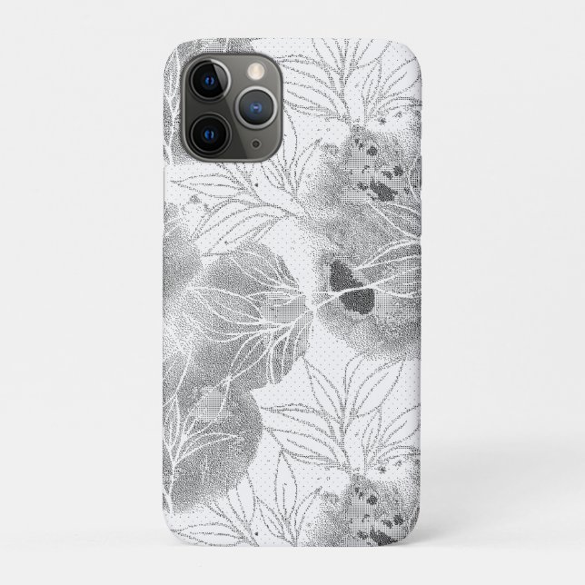 Funda De Case-Mate Para iPhone estuche iPhone / iPad (Reverso)