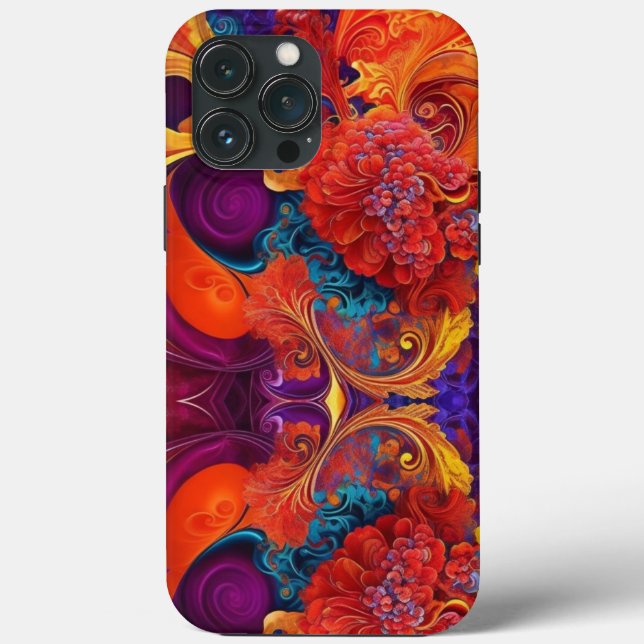 Funda De Case-Mate Para iPhone estuche iPhone / iPad (Reverso )