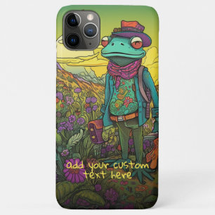 Funda Para iPhone 11 Pro Max estuche iPhone / iPad