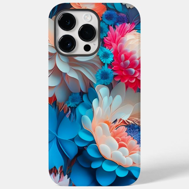 Funda De Case-Mate Para iPhone estuche iPhone / iPad (Reverso )