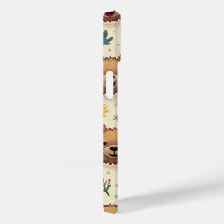 Funda Para iPhone 14 De Case-Mate estuche iPhone / iPad