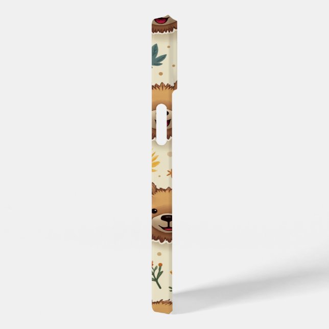 Funda De Case-Mate Para iPhone estuche iPhone / iPad (Reverso / Derecho)