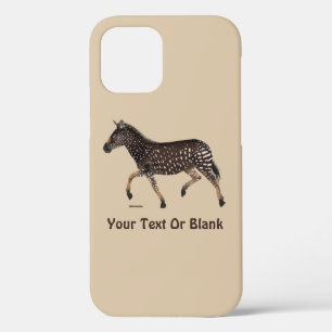 Funda Para iPhone 12 estuche iPhone / iPad