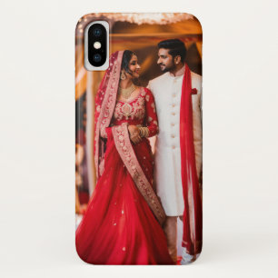Funda Para iPhone X estuche iPhone / iPad