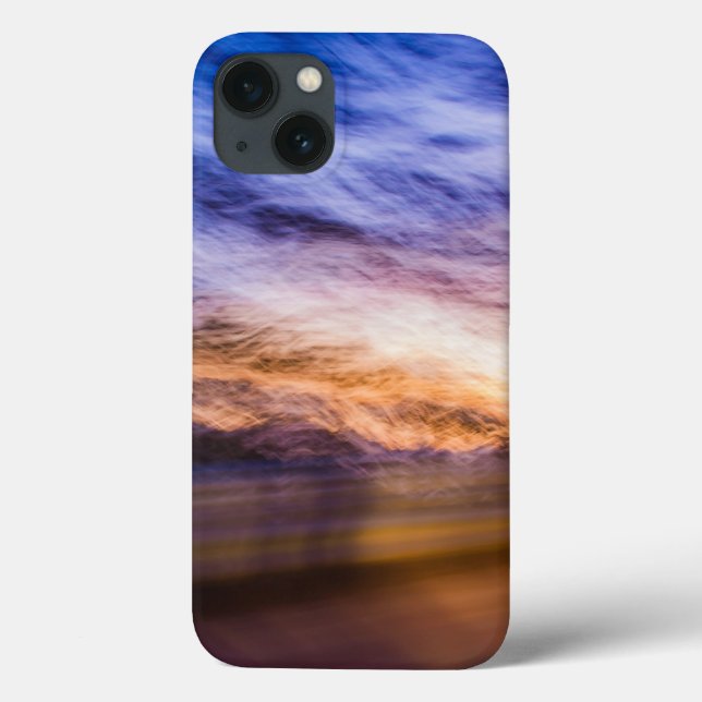 Funda De Case-Mate Para iPhone estuche iPhone / iPad (Reverso)