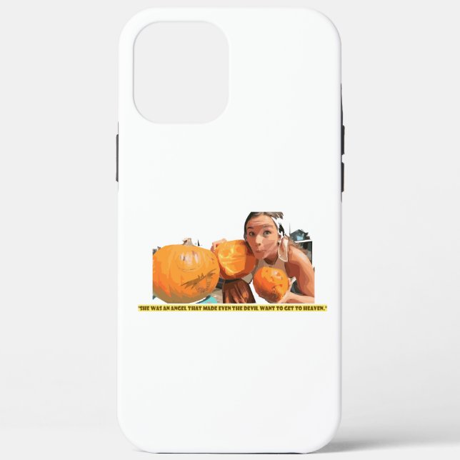 Funda De Case-Mate Para iPhone estuche iPhone / iPad (Reverso )