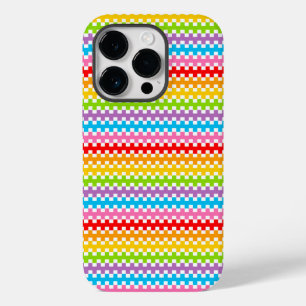 Funda Para iPhone 14 Pro De Case-Mate estuche iPhone / iPad
