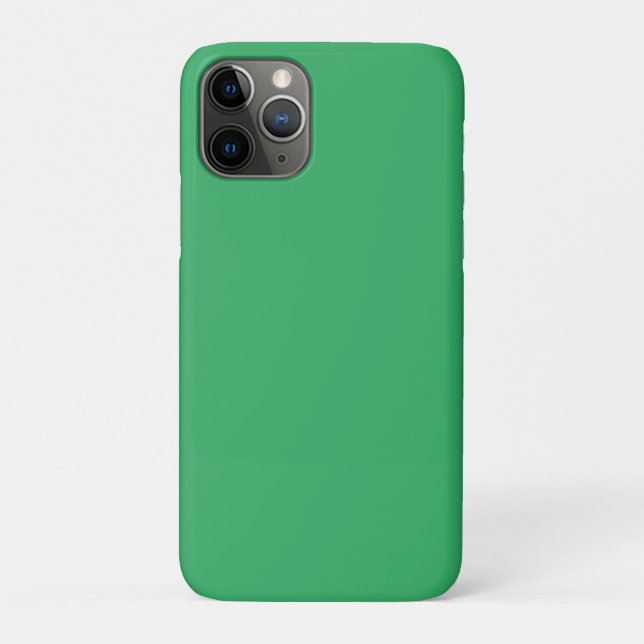 Funda De Case-Mate Para iPhone estuche iPhone / iPad (Reverso)