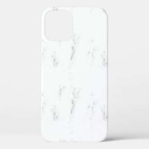 Funda Para iPhone 12 Pro estuche iPhone / iPad