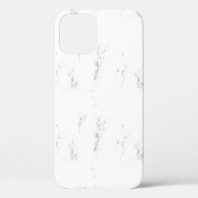 Funda De Case-Mate Para iPhone estuche iPhone / iPad (Reverso )