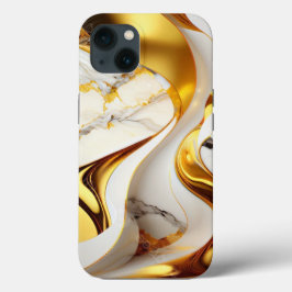 Funda Para iPhone 13 estuche iPhone / iPad