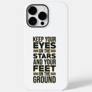 Funda Para iPhone 14 Pro Max De Case-Mate estuche iPhone / iPad