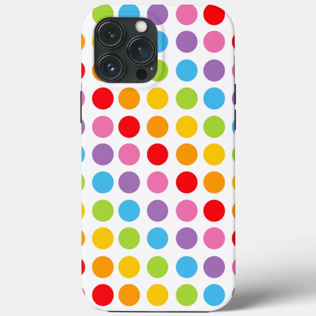 Funda De Case-Mate Para iPhone estuche iPhone / iPad (Reverso )