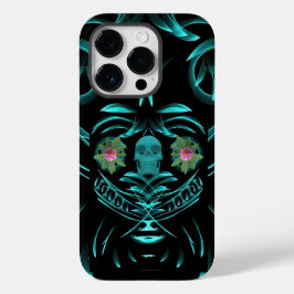 Funda Para iPhone 14 Pro De Case-Mate estuche iPhone / iPad