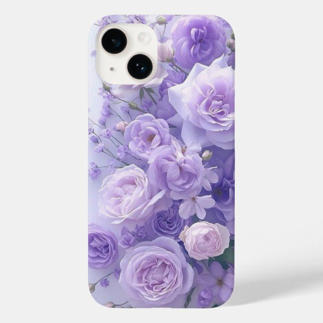Funda De Case-Mate Para iPhone estuche iPhone / iPad (Reverso )