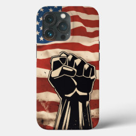 Funda Para iPhone 13 Pro estuche iPhone / iPad