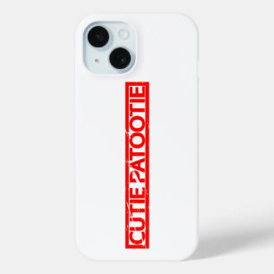 Funda Para iPhone 15 estuche iPhone / iPad