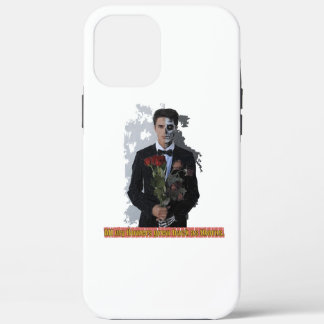 title_seo2 estuche iPhone / iPad